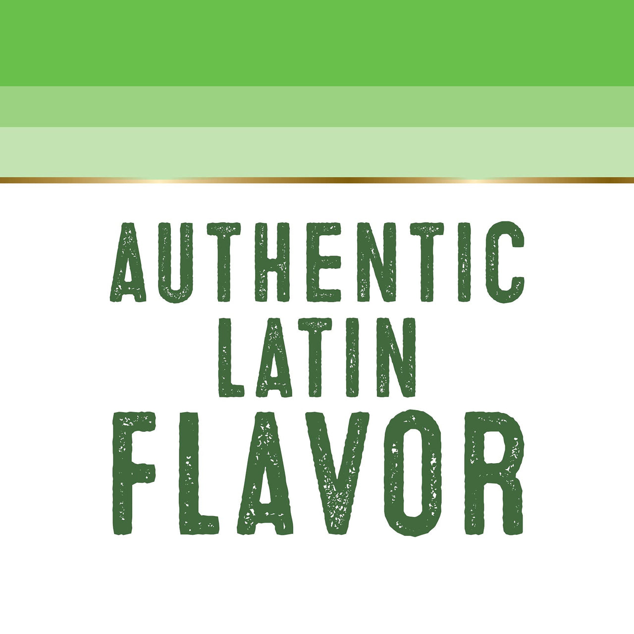 Lawry's  Casero Garlic Powder, 8.5 oz