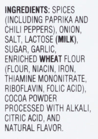 Lawry's  Family Size Taco Spices & Seasonings Mix, 2 oz