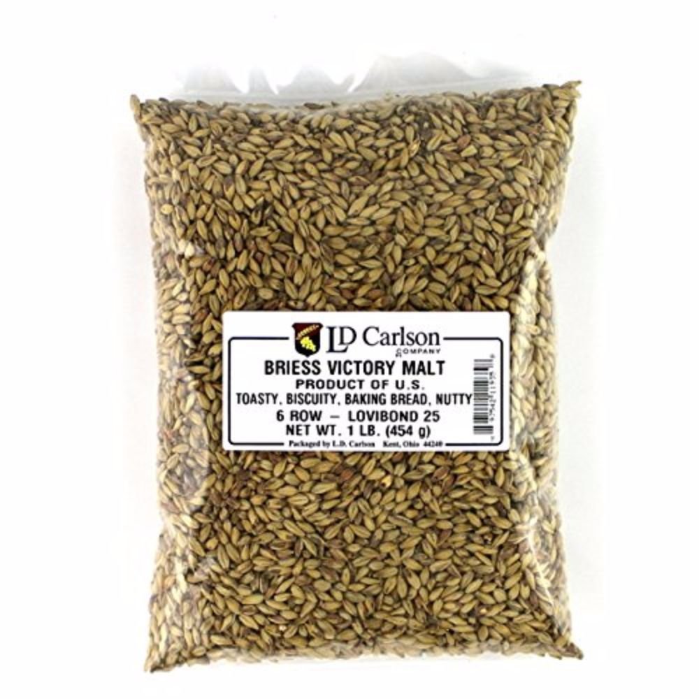 Briess Victory Malt 28L - 1 lb