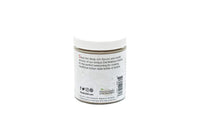 The Spice Hut Organic Dal Makhani Seasoning, Quick & Easy Spice Blend for Indian Cooking, With Salt 3.5 oz