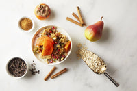 Navitas Organics Bag, 12 Servings  Organic, Non-GMO, Sun-Dried, Sulfite-Free, Goji Powder, 4 Ounce (Pack of 1)