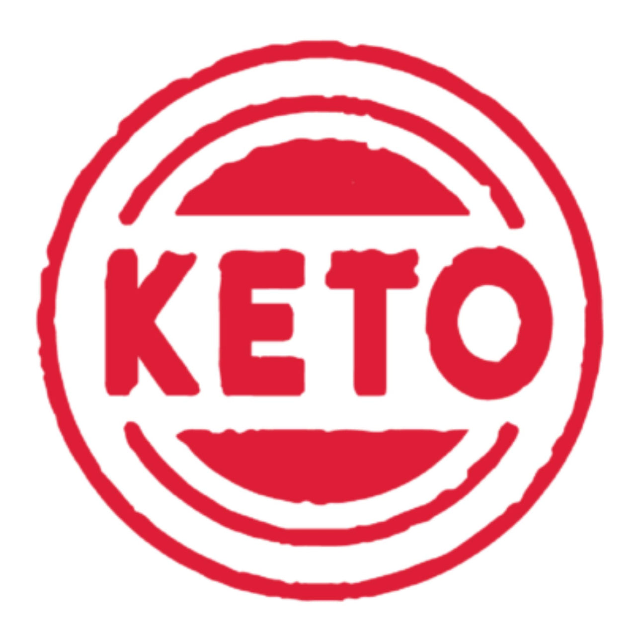 KETO:SWEET Ultimate Keto Sugar Alternative, 100% Natural Erythritol - Granulated In Pourable, Resealable Jar (9.8 Oz (Pack of 1))