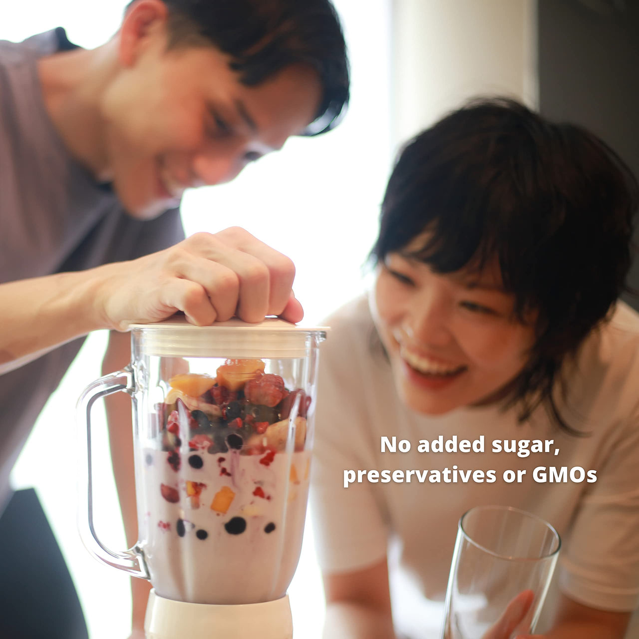 Garden of Life Raw Organic Flax Seed Meal with Antioxidant Fruits with Lignan and Polyphenol, 12 Oz Pouch