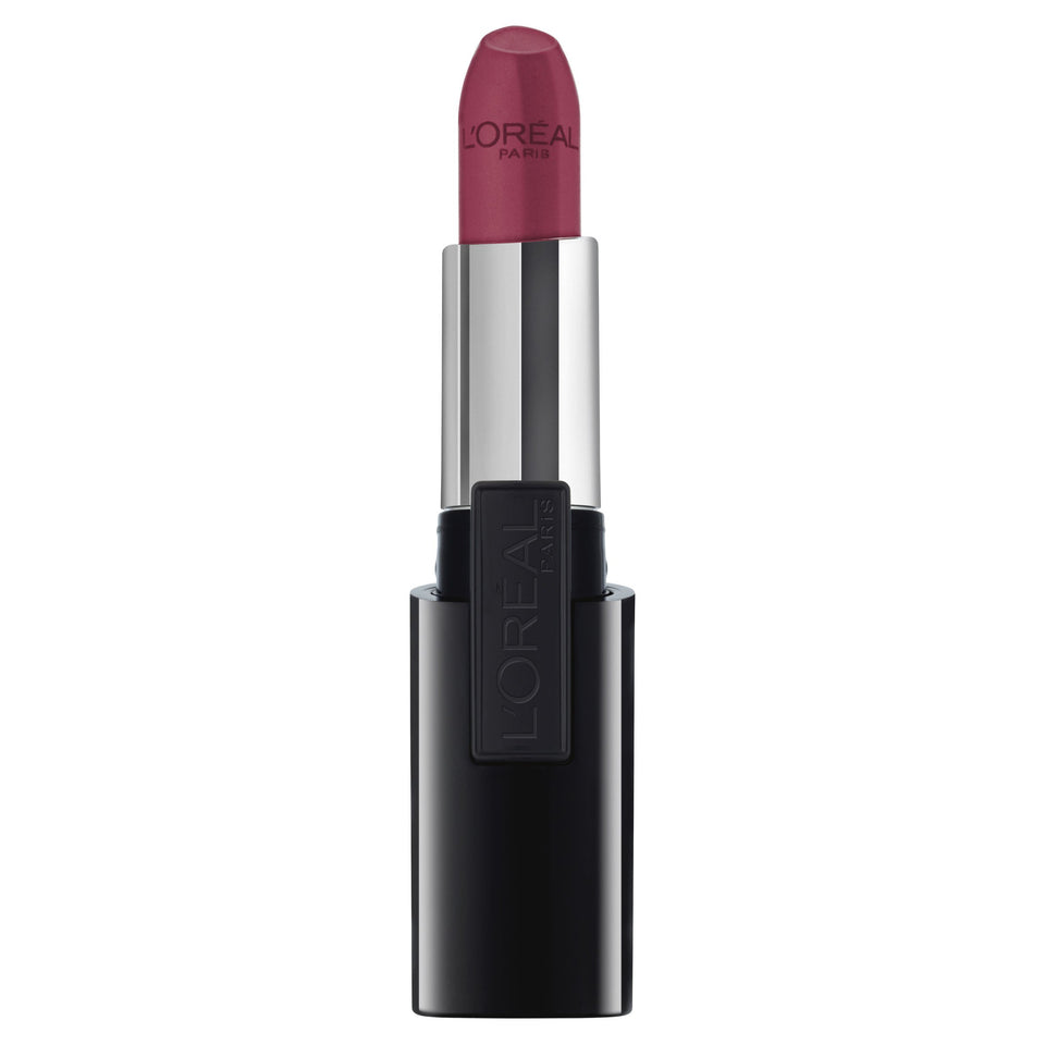 L'Oreal Paris Infallible Lipstick, Rambling Rose 212, 2.5g