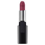 L'Oreal Paris Infallible Lipstick, Rambling Rose 212, 2.5g