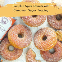 La Tourangelle, Toasted Pumpkin Seed Oil, Great for Cooking, Salad Dressings, Pastas, and Spreads - Health and Beauty Oil, 8.45 fl oz