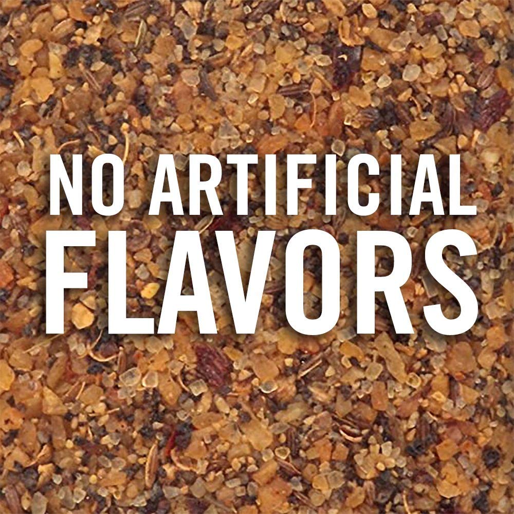 McCormick Grill Mates Montreal Steak Marinade Mix, 0.71 oz (Pack of 12)