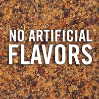 McCormick Grill Mates Montreal Steak Marinade Mix, 0.71 oz (Pack of 12)