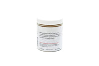 The Spice Hut Organic Curry in a Hurry Seasoning, Quick & Easy Spice Blend for Indian Cooking, with Salt 4 oz
