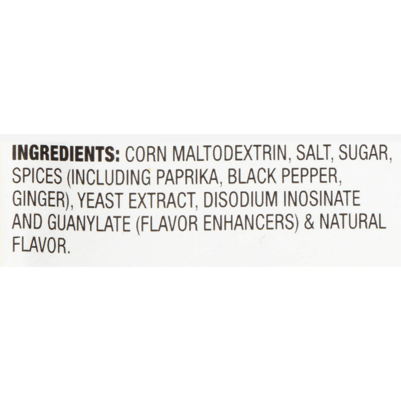 McCormick Bag 'n Season Pork Chops Cooking Bag & Seasoning Mix, 1.06 oz (Pack of 6)