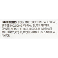McCormick Bag 'n Season Pork Chops Cooking Bag & Seasoning Mix, 1.06 oz (Pack of 6)
