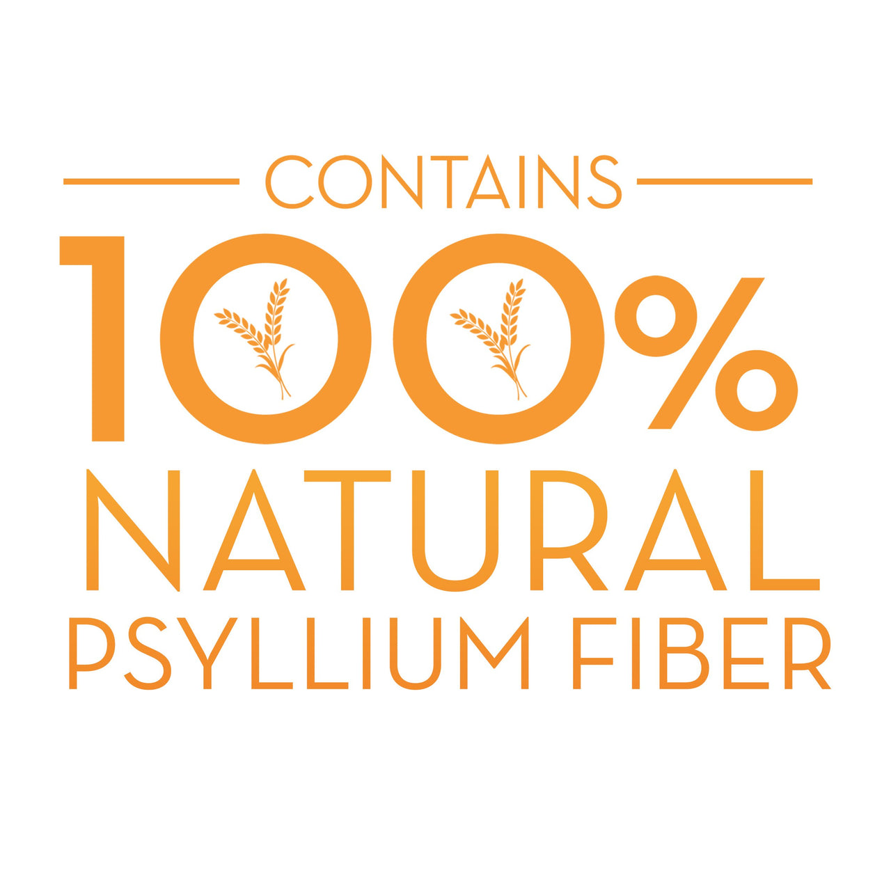 Metamucil Fiber Chewable Thins, Psyllium Husk Fiber Supplement, Chocolate, 12 Ct
