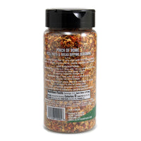 Olde Thompson Everything Italian Seasoning, Basil, Oregano, Garlic, Red Pepper Spice and Seasoning, 5.5 oz