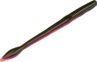 Strike King BW8-274 Perfect Fishing Bait, Desert Craw