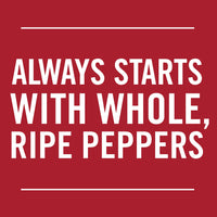 McCormick Chipotle Chili Pepper, 0.9 oz