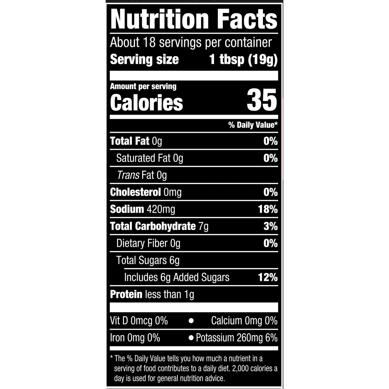 J.L. Kraft Sweet Teriyaki Marinade-in-a-Bag Liquid Marinade (12 oz Bag)