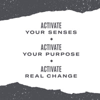 Numi Organic Black Tea, Breakfast Blend, 18 Count (Pack of 3) - Packaging May Vary