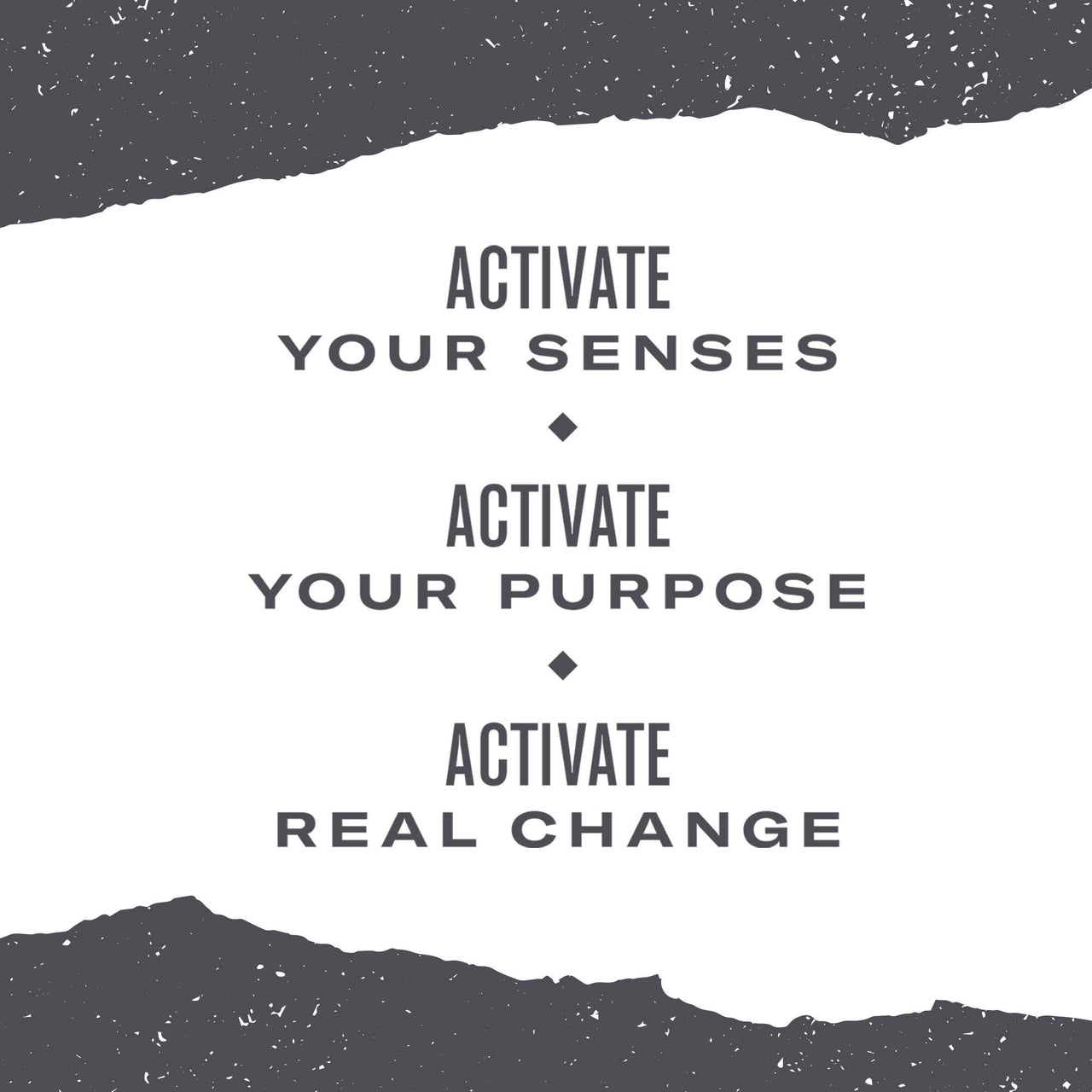 Numi Organic Tea Rooibos Chai, 18 Count Box of Tea Bags, Herbal Teasan, Caffeine-Free (Packaging May Vary)