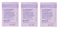 Fermentis SafAle WB-06 Beer/Ale Yeast - Pack of 3 - With North Mountain Supply Freshness Guarantee