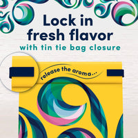 Gevalia Special Reserve Costa Rica Medium Roast Ground Coffee (10 oz Bag)