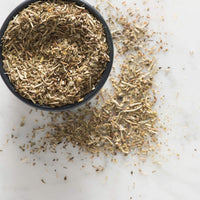 Drogheria & Alimentari Organic Tuscan Herb Seasoning, 6.7 oz