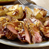 Knorr Gravy Mix For Delicious Easy Meals and Side Dishes Au Jus No Artificial Flavors, No Added MSG 0.6 oz, 24 count