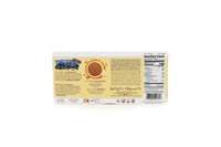 Loacker (Caramel, 125g/4.41 oz.)