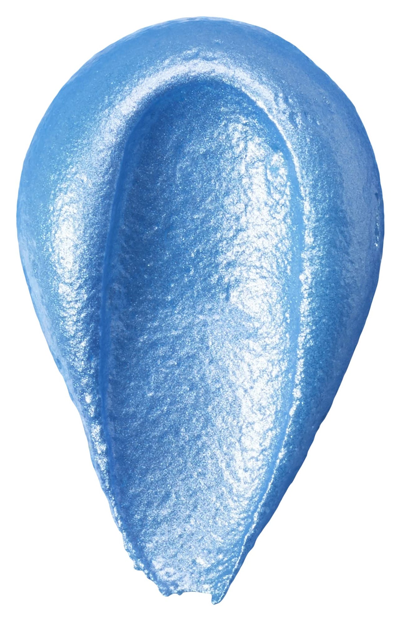 Blue Shimmer Premium Airbrush Color Cake Decorations - Food Coloring - Airbrush Color - 4 Fl Oz