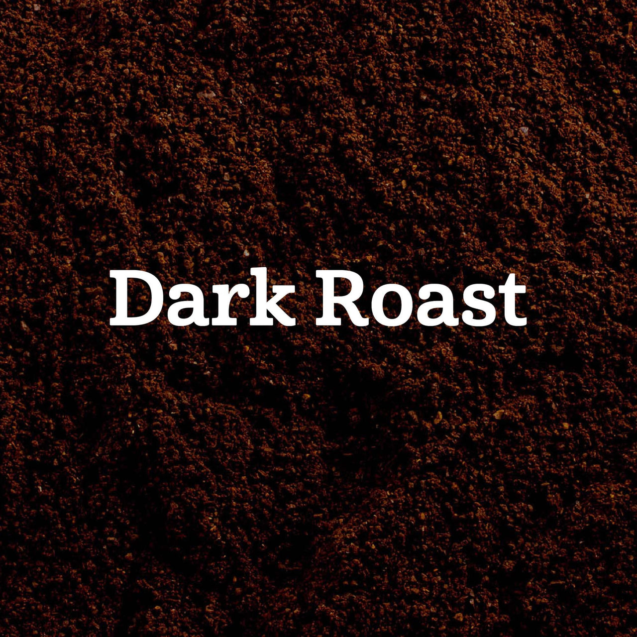 Fresh Ristretto Intenso Dark Roast Aluminum Capsules, Compatible with Nespresso Original Brewers, Intensity 10/13, 50 Count (5 Packs of 10)