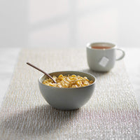 Nature's  Path Sunrise Cereal - Crunchy Honey - 10.6 oz.