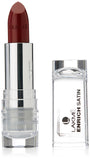 Lakmé Enrich Satins Lip Color, Shade R360, 4.3g