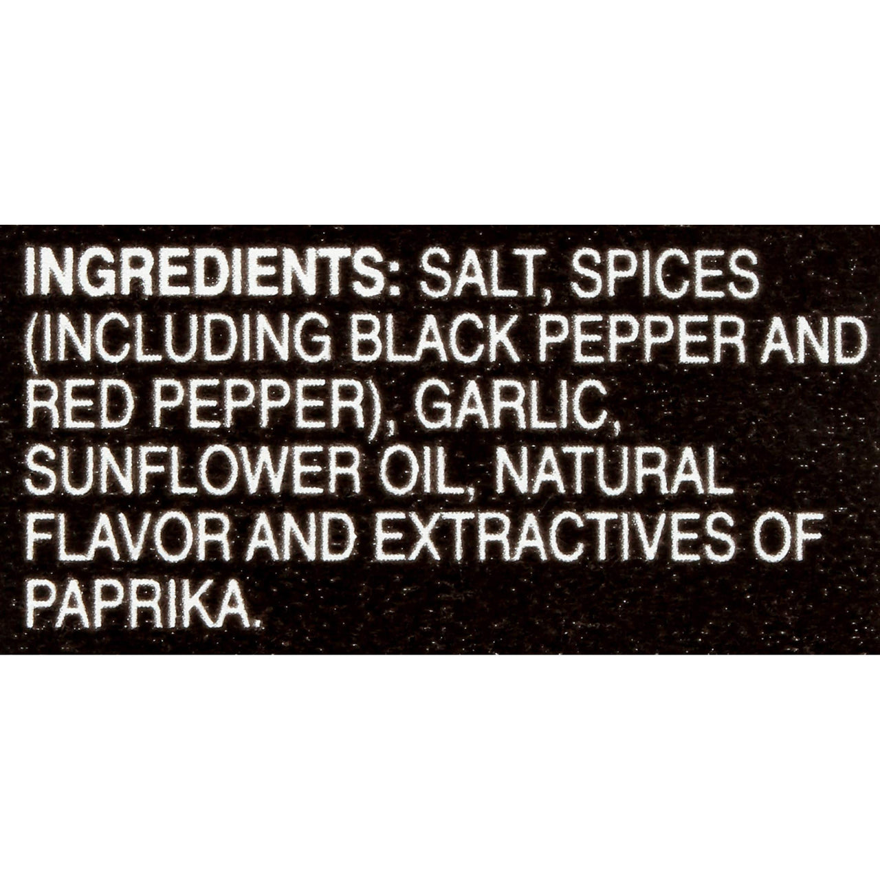 McCormick Grill Mates Montreal Steak Marinade Mix, 0.71 oz (Pack of 12)