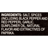 McCormick Grill Mates Montreal Steak Marinade Mix, 0.71 oz (Pack of 12)