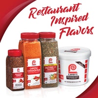 Lawry's  Mexican Rice Seasoning Mix, 11 oz