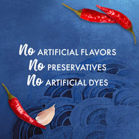 La Choy Sweet Chili Stir Fry Sauce & Marinade, 15oz Bottle