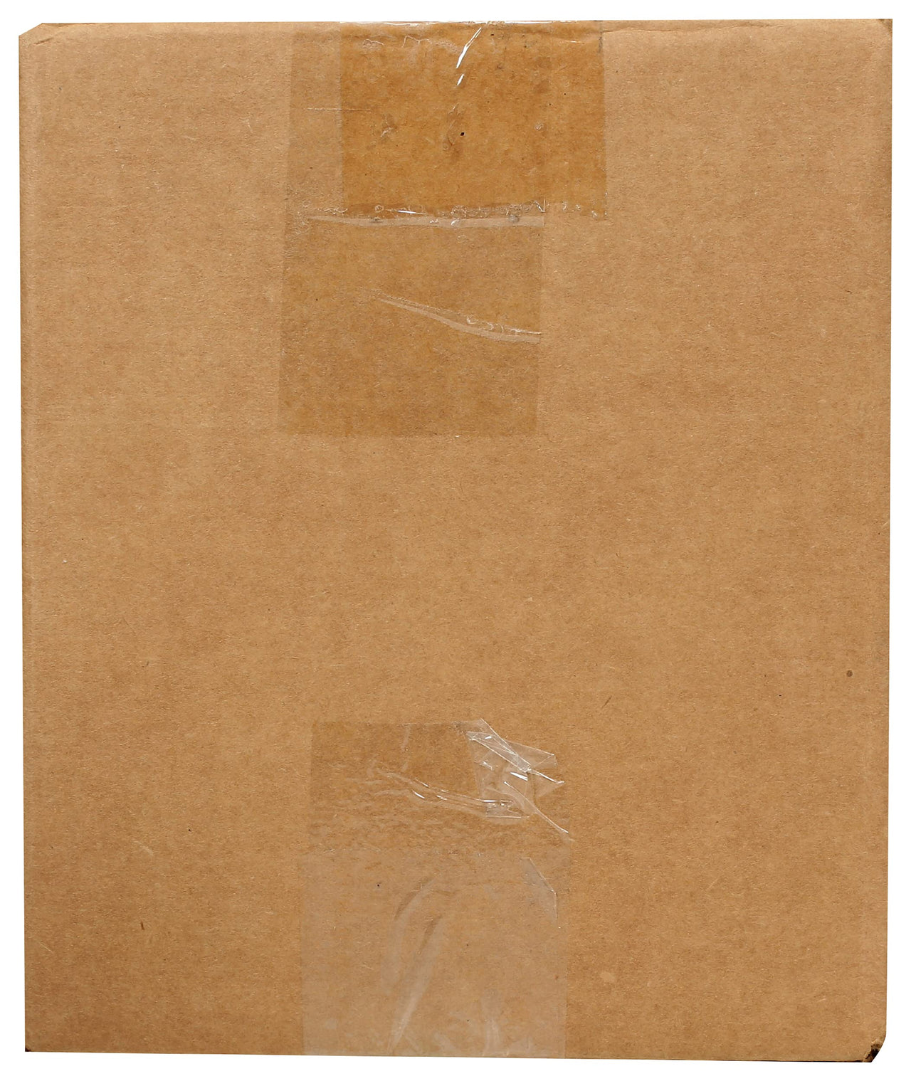 Franklin Barbecue Vinegar BBQ Sauce, 18 OZ