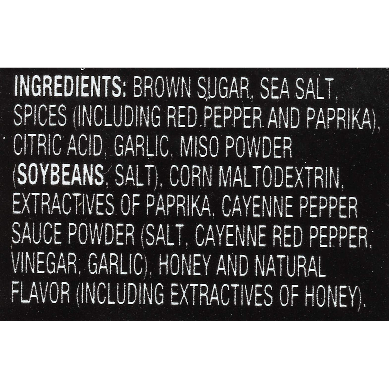 McCormick Grill Mates Honey Sriracha Marinade Mix, 1 oz (Pack of 12)