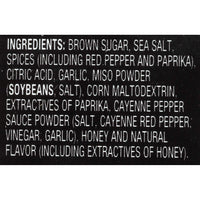 McCormick Grill Mates Honey Sriracha Marinade Mix, 1 oz (Pack of 12)