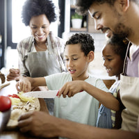 Knorr Gravy Mix For Delicious Easy Meals and Side Dishes Au Jus No Artificial Flavors, No Added MSG 0.6 oz, 24 count