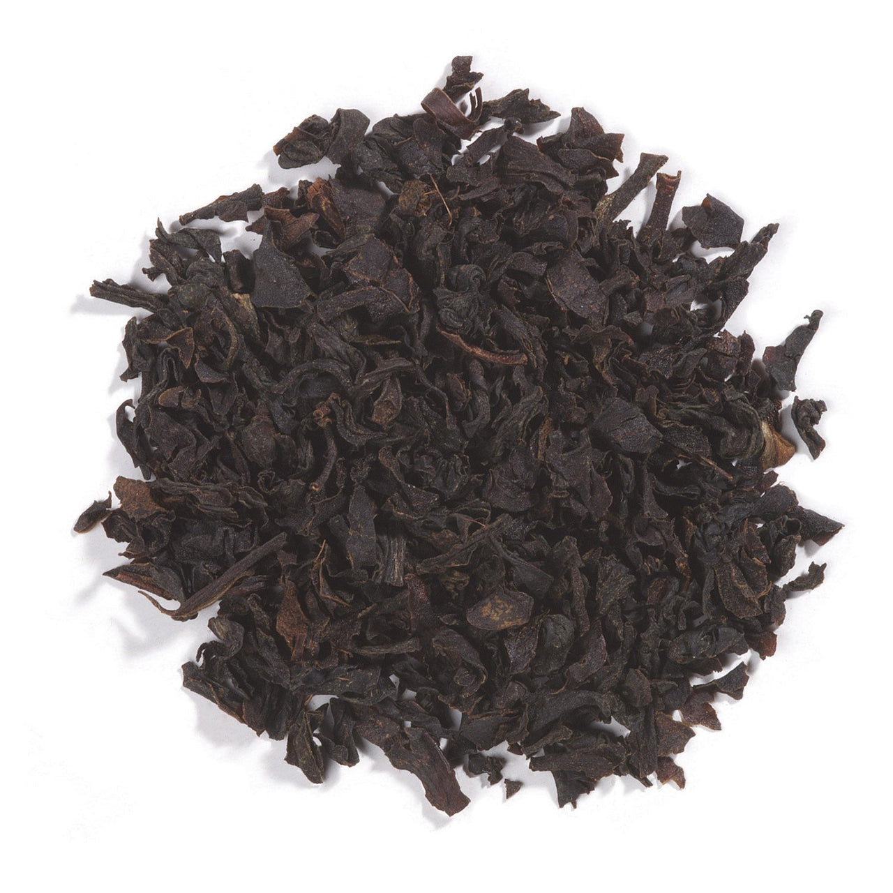 Frontier Co-op Earl Grey, Traditional, Kosher | 1 lb. Bulk Bag | Camellia sinensis
