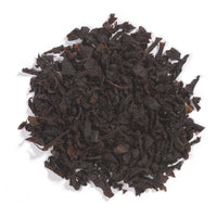 Frontier Co-op Earl Grey, Traditional, Kosher | 1 lb. Bulk Bag | Camellia sinensis
