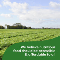 Knorr Rice Sides For a Tasty Rice Side Dish Teriyaki No Artificial Flavors, No Preservatives, No Added MSG 5.4 oz