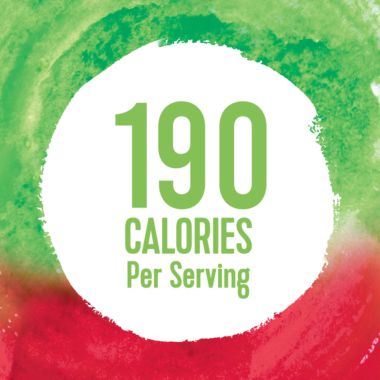 PLANTERS NUT-rition Heart Healthy Mix with Walnuts, 7.5 oz Box (Contains 7 Individual Pouches) - On-the-Go Snack, Work Snack, School Snack and Active Lifestyle Snack - Great Camping Snacks - Kosher