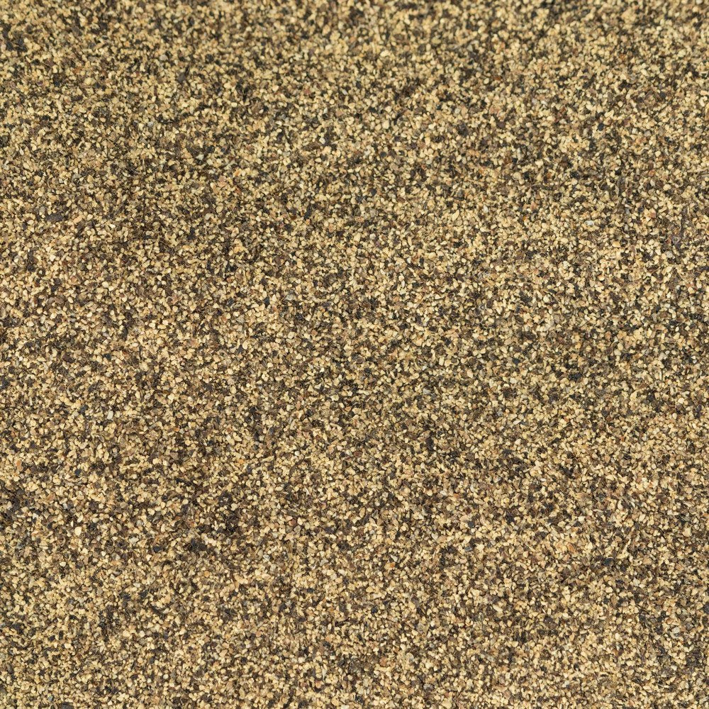McCormick Organic Coarse Ground Black Pepper, 12.75 oz