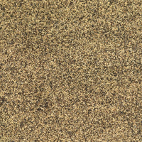 McCormick Organic Coarse Ground Black Pepper, 12.75 oz