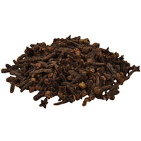McCormick Culinary Whole Cloves, 11 oz