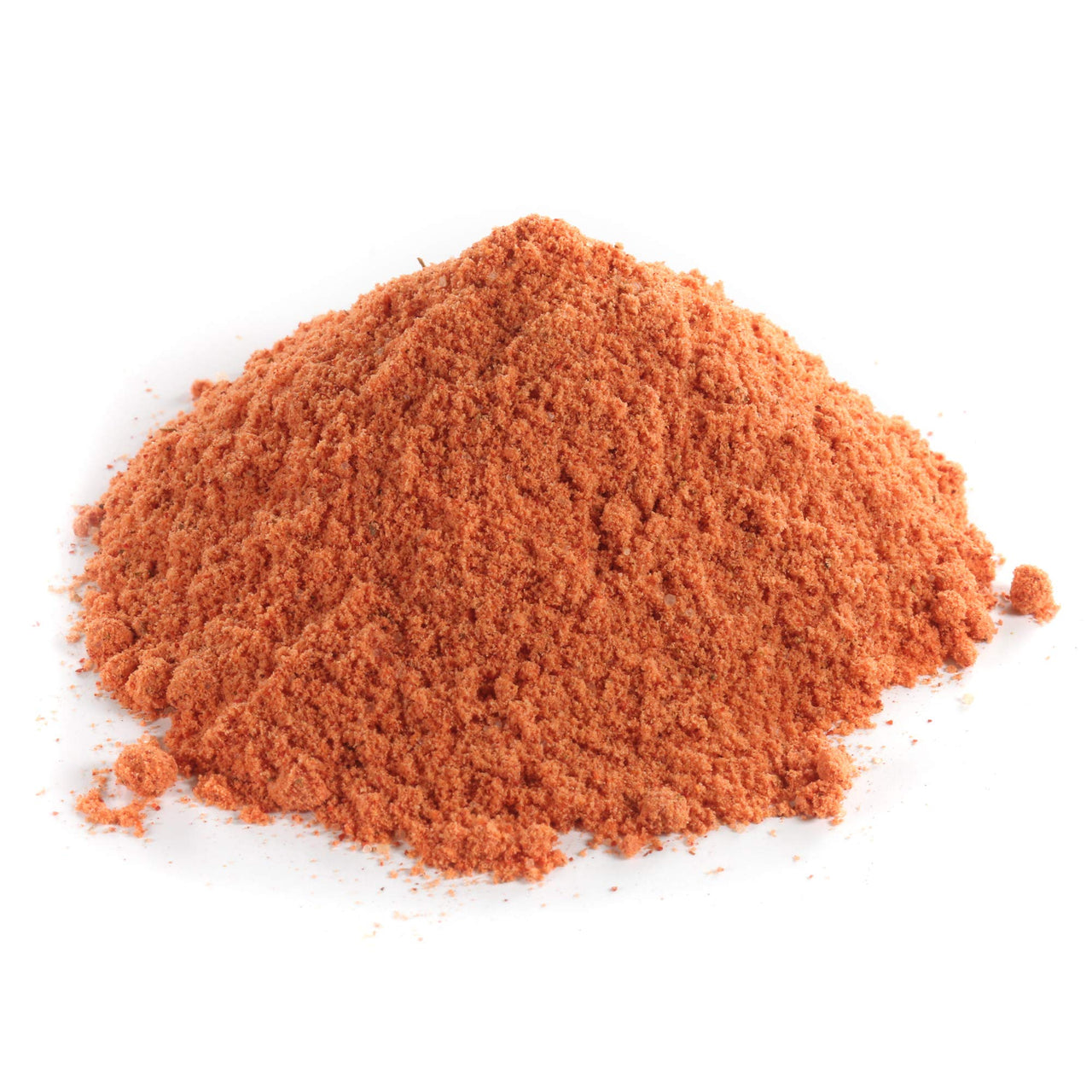 Happy Belly Original Fajita Seasoning Mix, 1.27 Ounce
