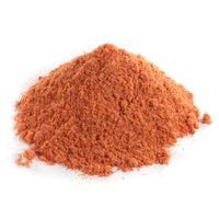 Happy Belly Original Fajita Seasoning Mix, 1.27 Ounce
