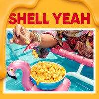 Velveeta Shells & Cheese, Original, 12 oz