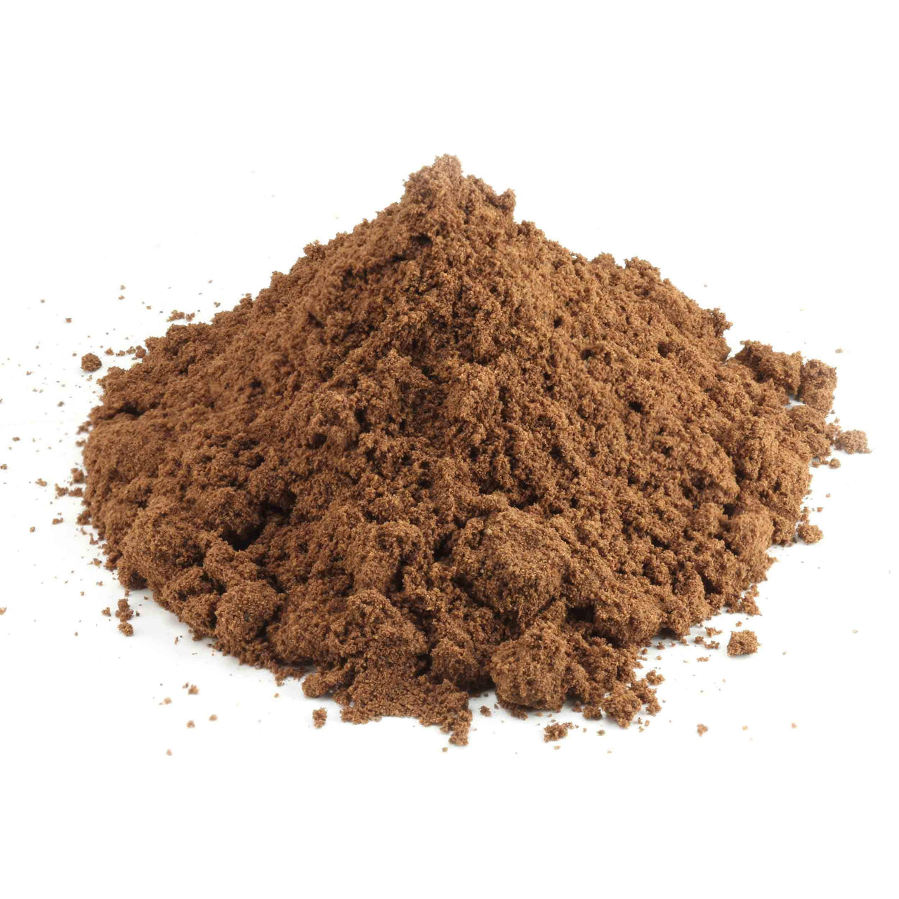 Happy Belly All Spice, Ground, 2.5 Ounces